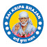 K9wZBWUoe80-channel-avatar-Sai Kripa Bhajan