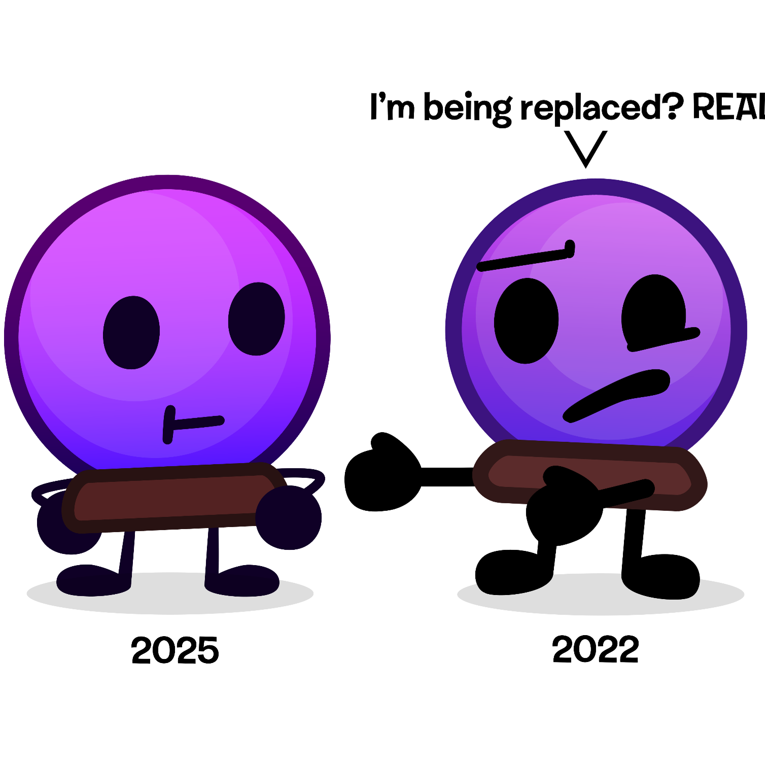 Post from HyperCrystal