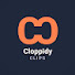 d1g9uoi_dj0-channel-avatar-CloppidyClips