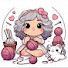 lm8gFxghTZY-channel-avatar-crochet  zara 