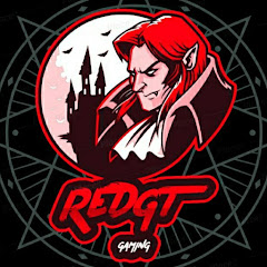 RedGT Gaming