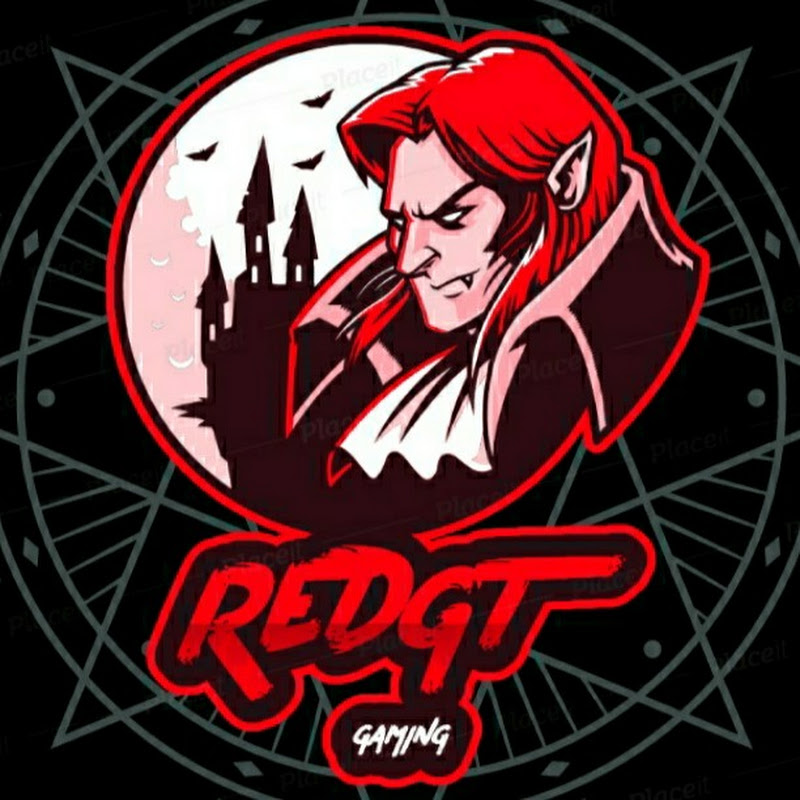 RedGT Gaming