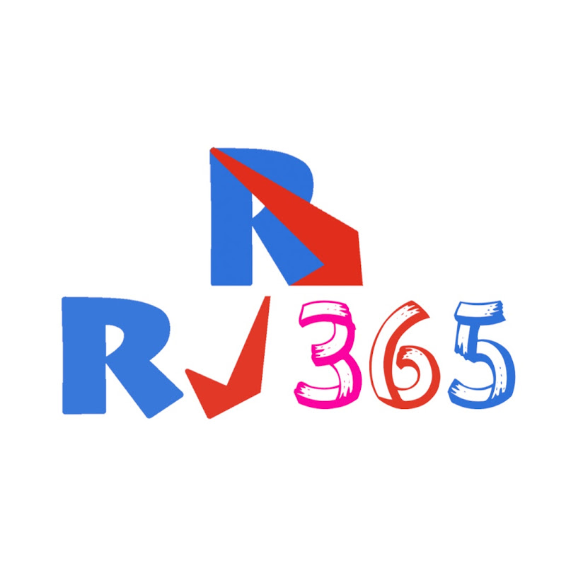 RJ365