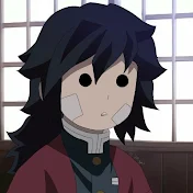  タラ
