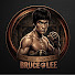 EWqao1lmoYs-channel-avatar-The Lost Fights of Bruce Lee