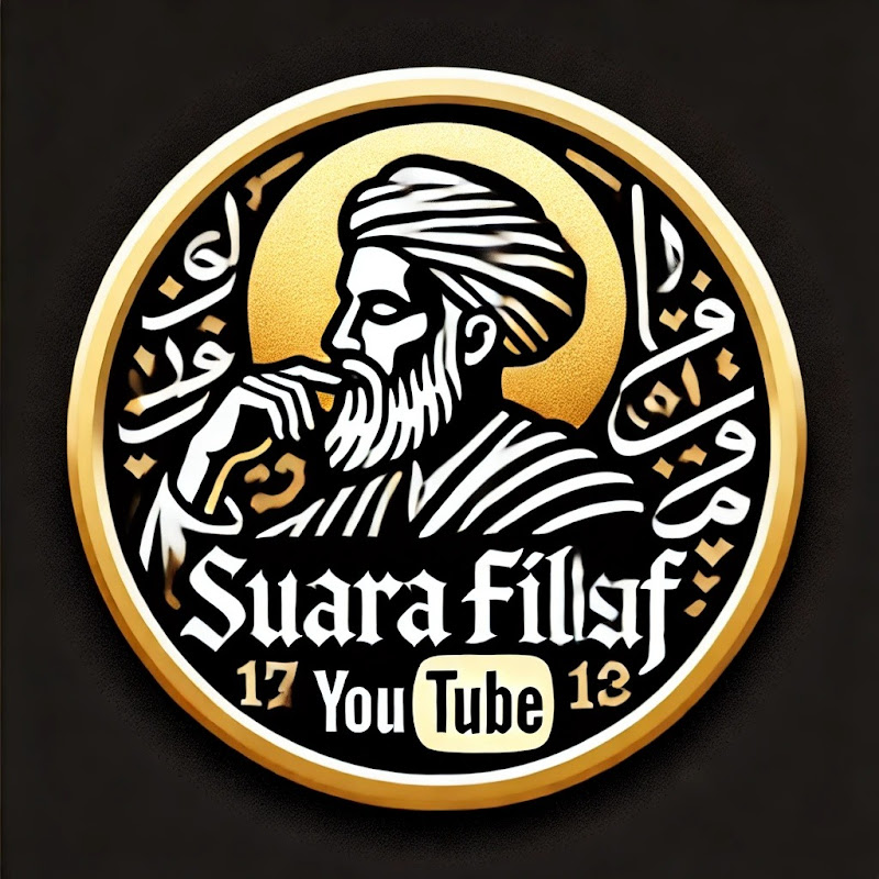 Suara Filsuf