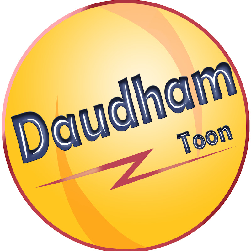 Daudham Toon
