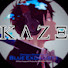 f55AY6dHTNY-channel-avatar-Kaze
