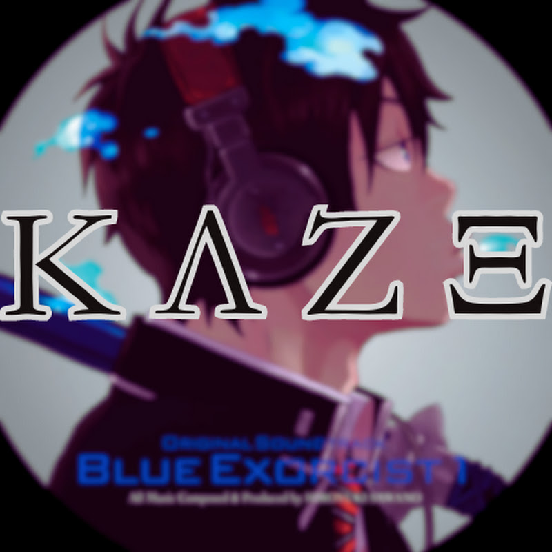 Channel Avatar