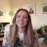 FArJa_WLBYY-channel-avatar-Emma Sandy