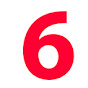 Mouse trap 6 logo