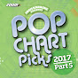 Avatar de Zoom Karaoke - Topic