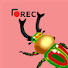 H1jCJDG-J8g-channel-avatar-BeetleCast