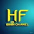 IB5Z5e9vmoc-channel-avatar-H F ISLAMIC 4k