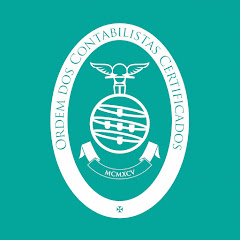 Ordem dos Contabilistas Certificados net worth