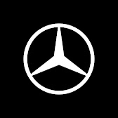Avatar del canal