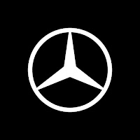 Mercedes-Benz profile image