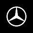 sNJICMH8F6g-channel-avatar-Mercedes-Benz