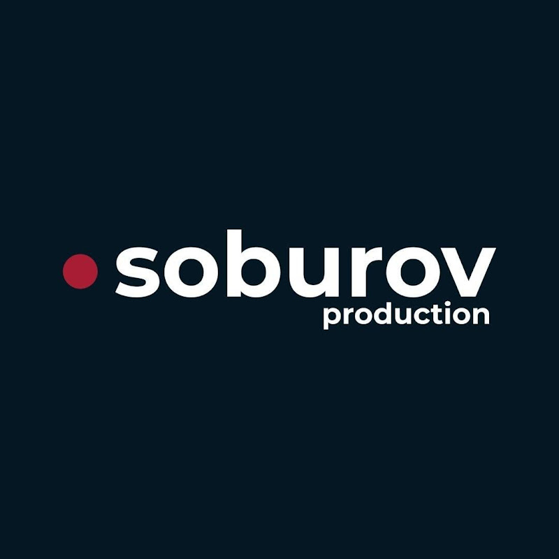 Soburov Production