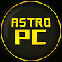 AstroPC 96