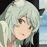 9FlLDB22eoc-channel-avatar-Clover's Den