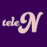 tP7qdeae9hQ-channel-avatar-TeleNowele