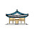 @행복하자-oo7