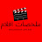 @Molkhsataflam