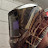 @Camo_welder Avatar