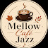 aOlPGE4Wt9c-channel-avatar-Mellow Café Jazz