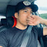 ocTiaxh8M_E-channel-avatar-Nam Giao Thông