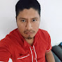 José juan Cruz - @josejuancruz2927 YouTube Profile Photo