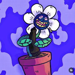 Little_Flowers