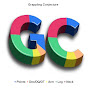 The Grappling Conjecture logo