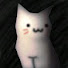 5stiWWvbLvk-channel-avatar-Tyler:D