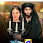@pakistanitv-h1q