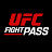 UFC FIGHT PASS