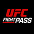 UFC FIGHT PASS