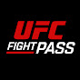 UFC FIGHT PASS Avatar