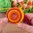 7NZqUTADyFU-channel-avatar-Gamze's knitting designs