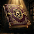 30dgWG92d4Y-channel-avatar-Crónicas del Misterio Sagrado 