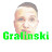 Grafinski