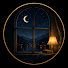QpEHoP4InOk-channel-avatar-Elsewhere Hours