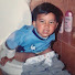 MhcKtL-RJow-channel-avatar-Ismael Sánchez