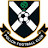 Pollok Football Club