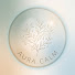 DTQQrb6PJHI-channel-avatar-Aura Calms