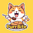 O0FnoMwlK24-channel-avatar-PurrBite