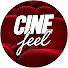 NXV1WQJ3pko-channel-avatar-CINE FEEL and 2 more