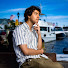 UdS8SG6u0fg-channel-avatar-Grant Berkley