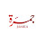 Jamra
